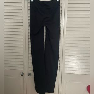 Xtra Small All in Motion Straight leg Leggings